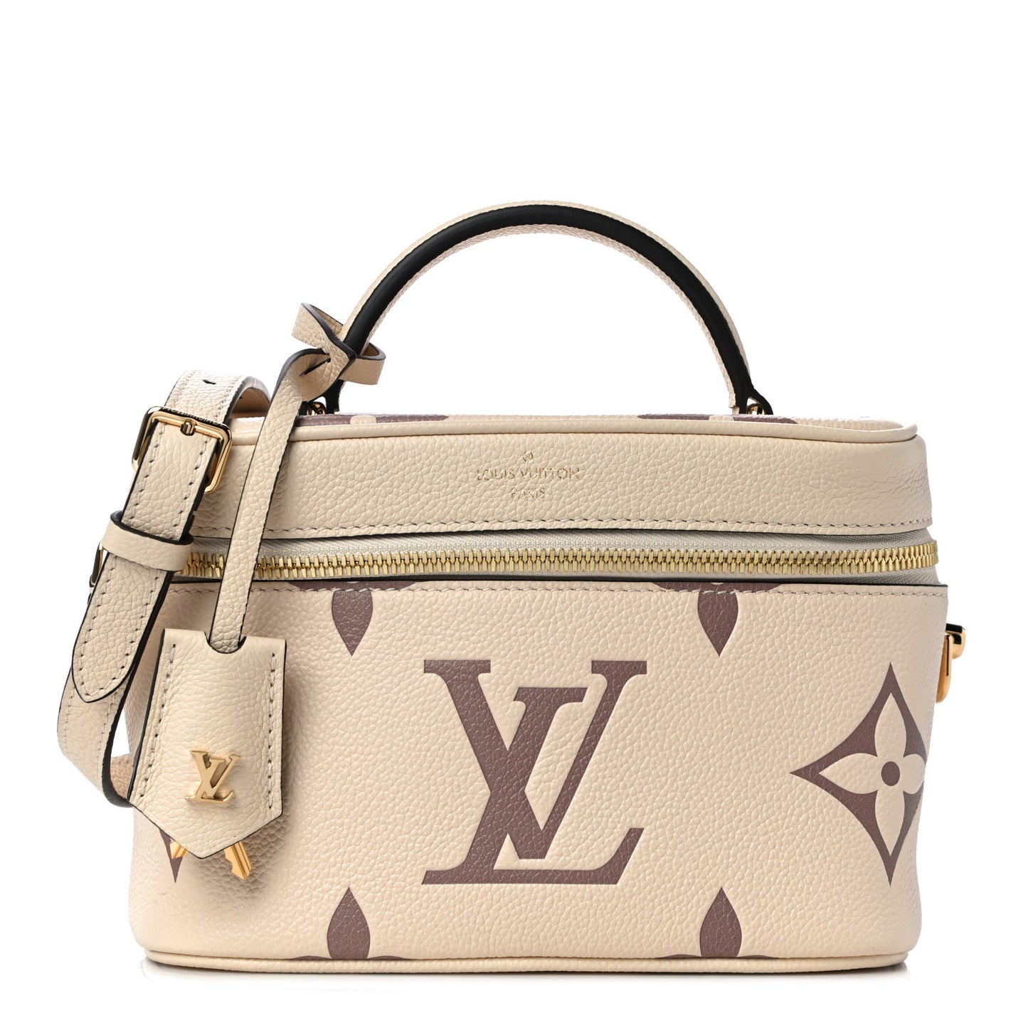 Empreinte Monogram Giant Nice BB Creme Bois De Rose