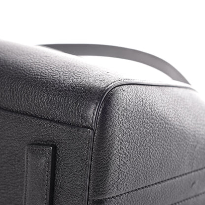 Givenchy Sugar Goatskin Small Antigona Black 14 of 15