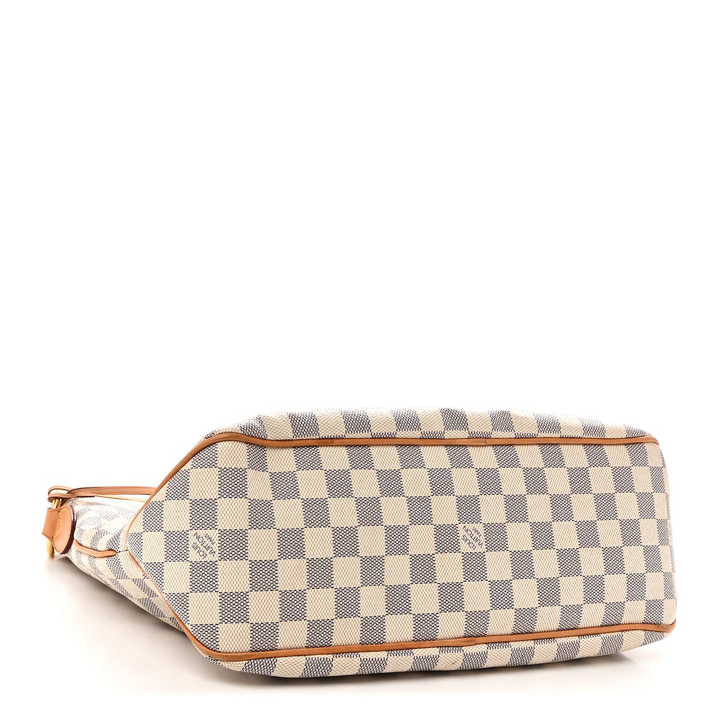 Damier Azur Delightful PM
