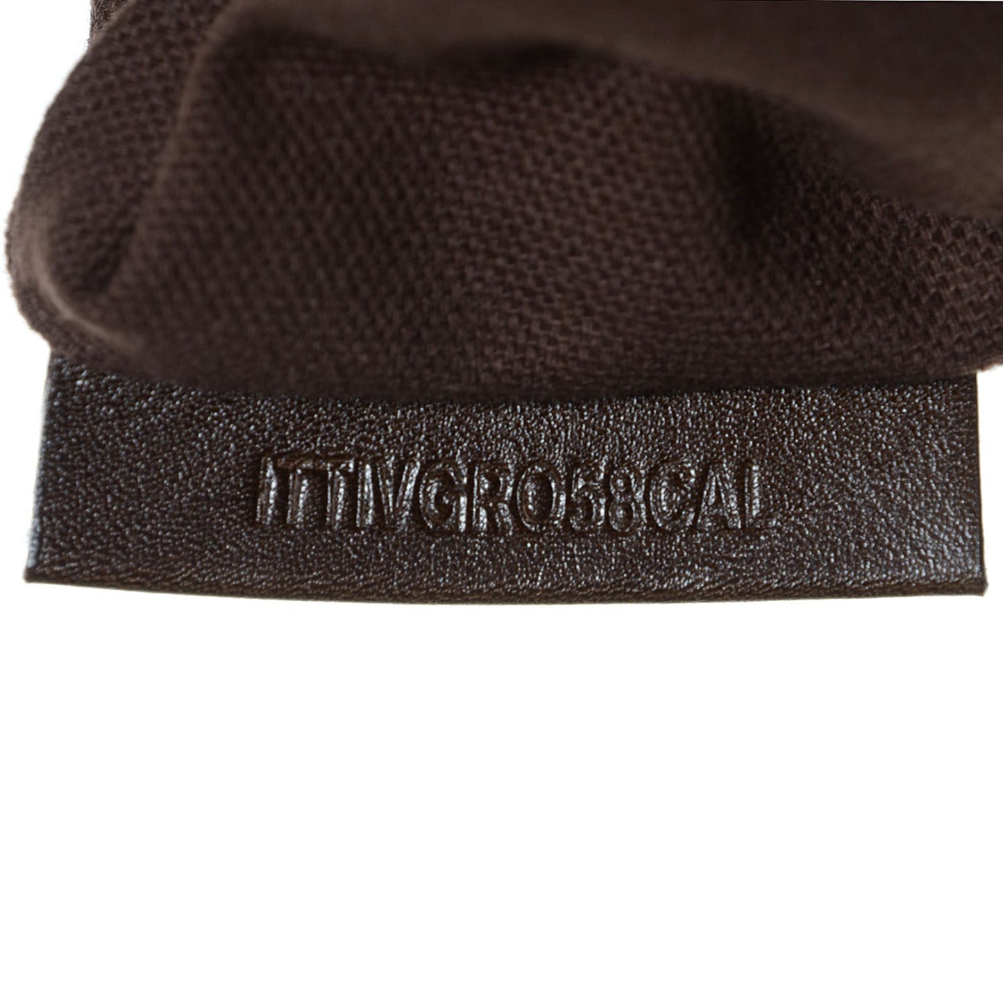 House Check Margaret Brown