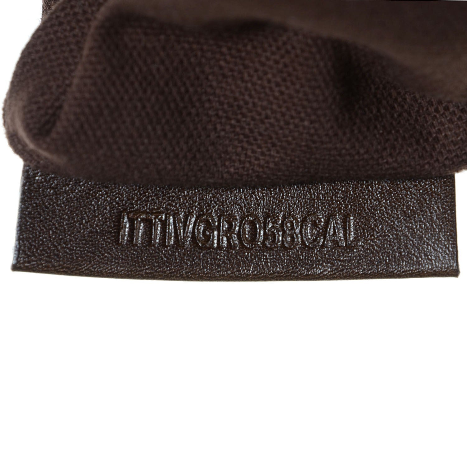 Burberry House Check Margaret Brown 18 of 18