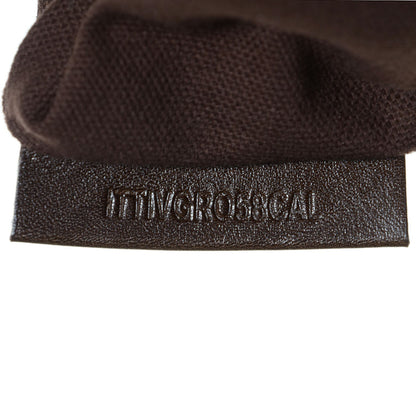 Burberry House Check Margaret Brown 18 of 18