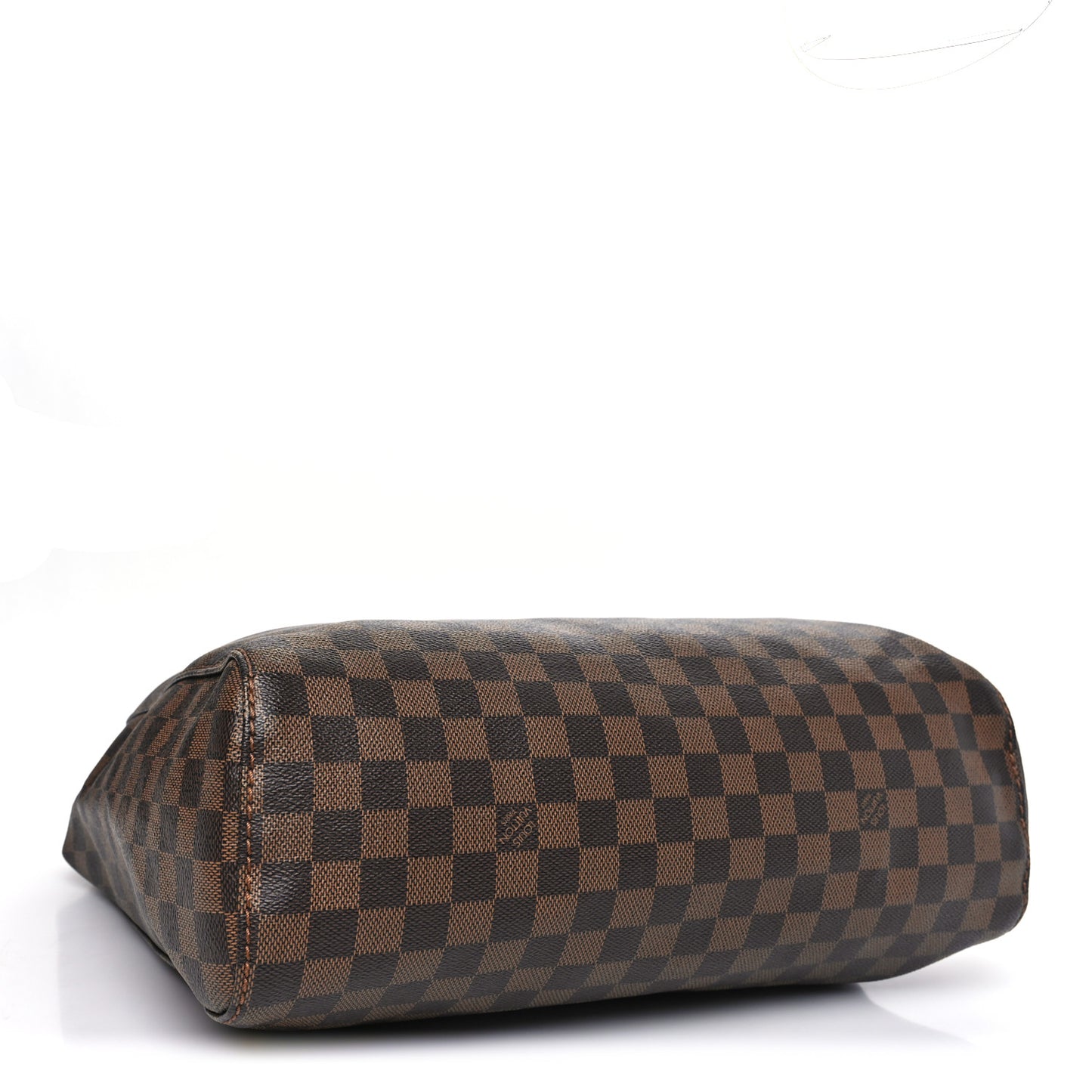 Damier Ebene Portobello GM
