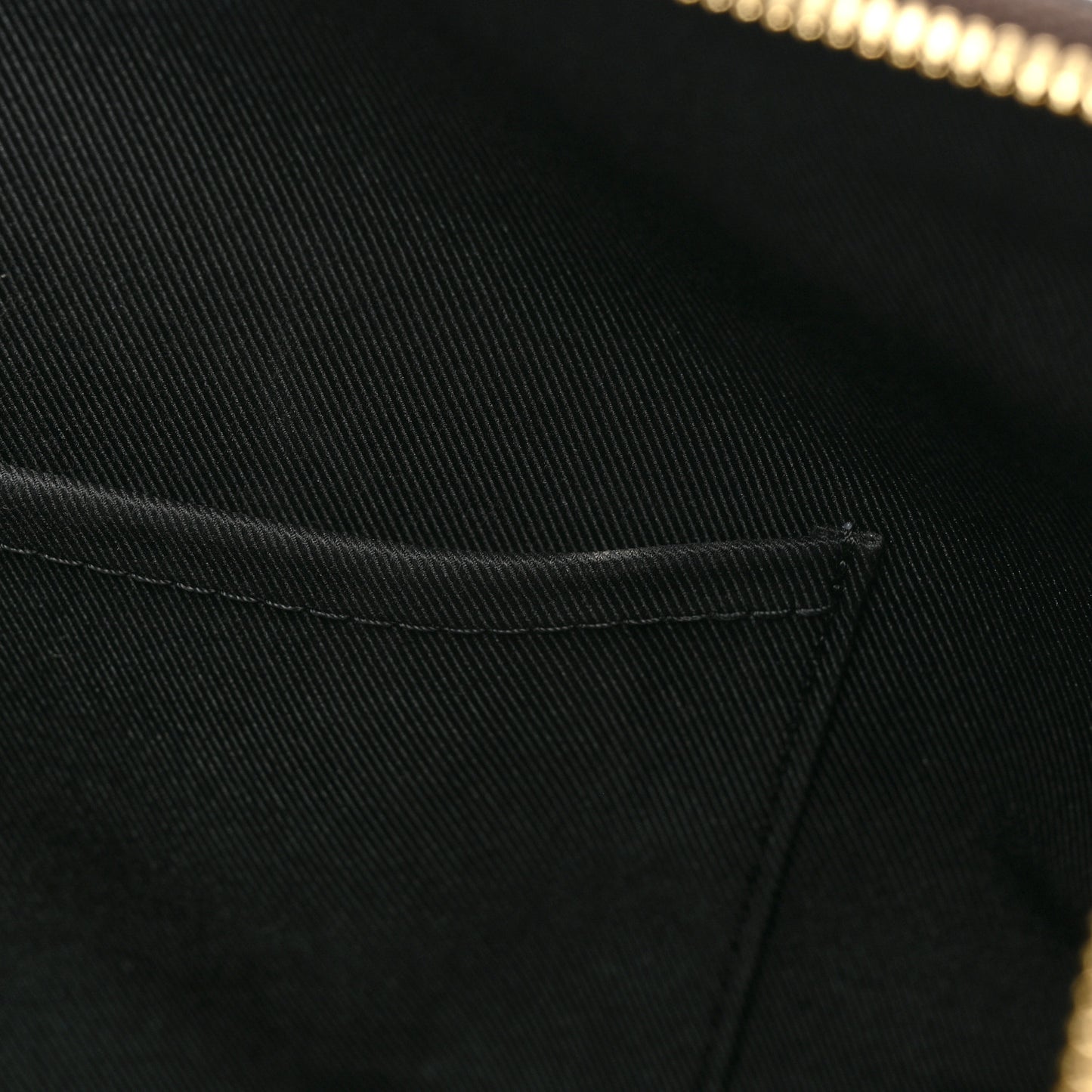 Monogram Odeon MM Black