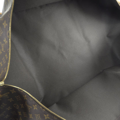 Louis Vuitton Monogram Garment Cover 3 of 6