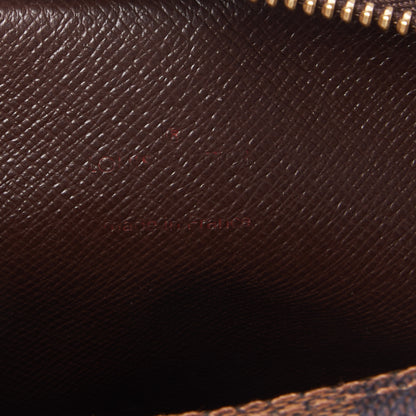 Louis Vuitton Damier Ebene Amazone 7 of 7