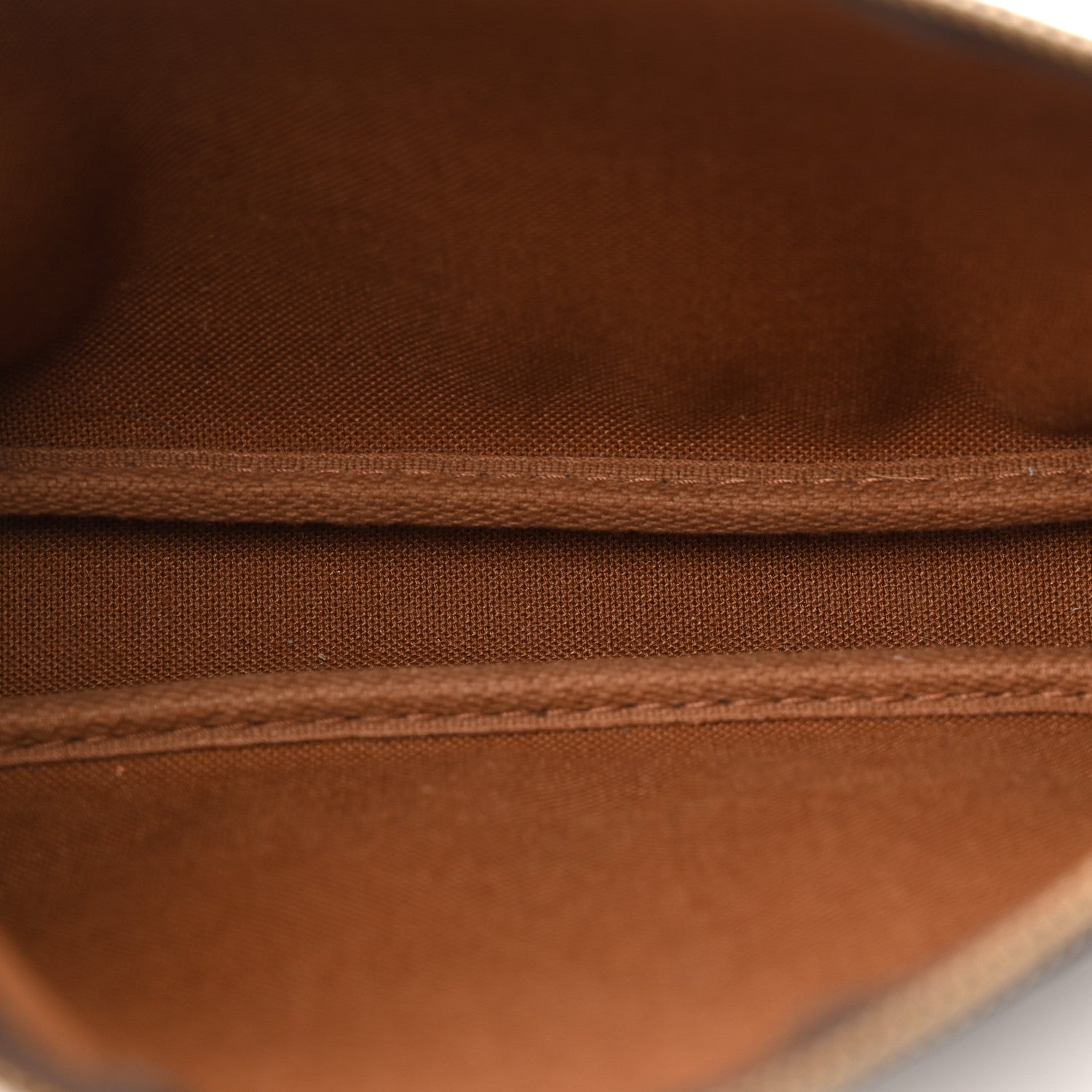 Louis Vuitton Monogram Pochette Accessories 5 of 11