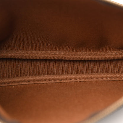 Louis Vuitton Monogram Pochette Accessories 5 of 11
