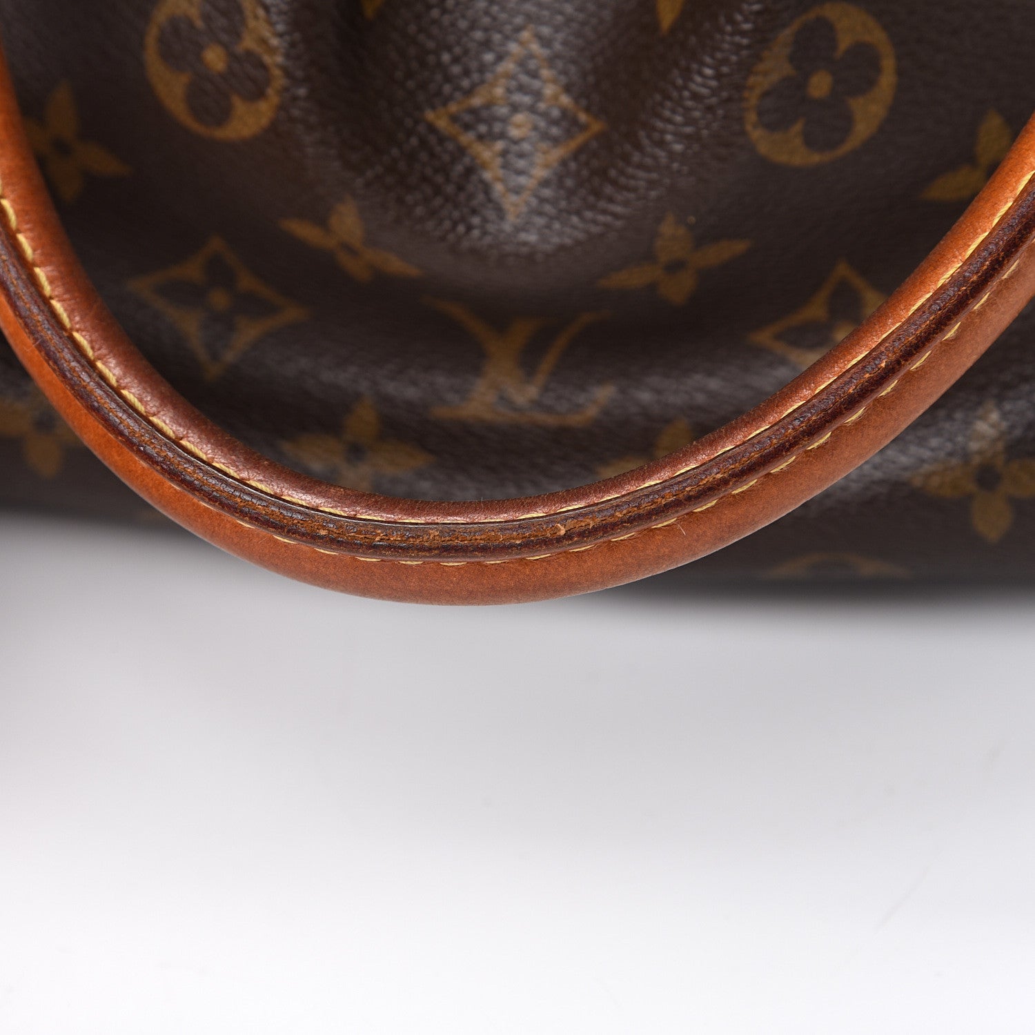 Louis Vuitton Monogram Tivoli PM 15 of 21
