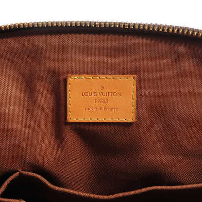 Louis Vuitton Monogram Tivoli GM 6 of 7
