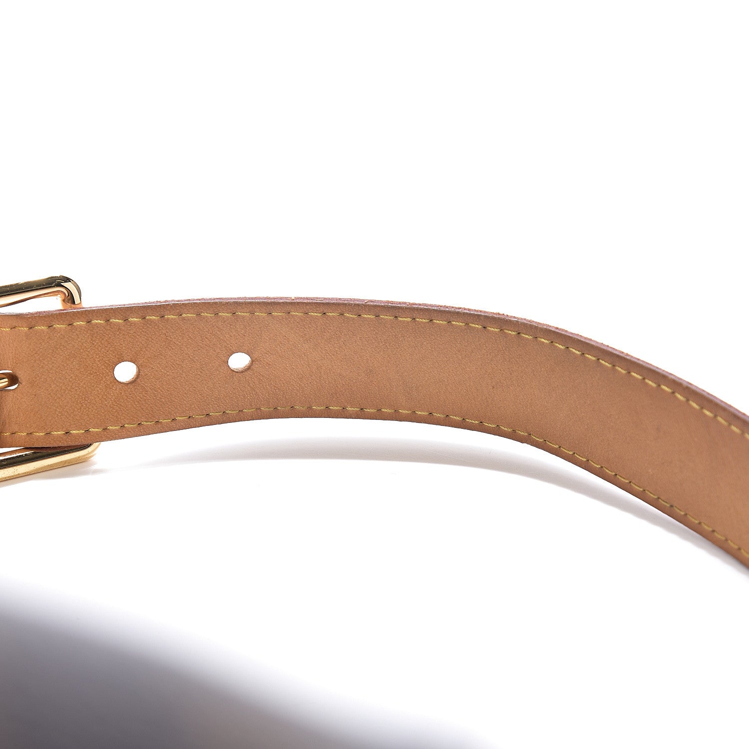 Louis Vuitton Monogram Galliera PM 7 of 10