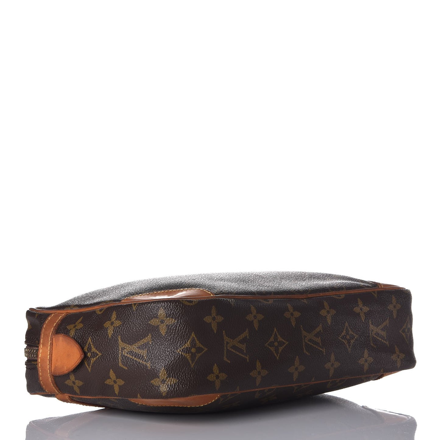 Monogram Compiegne 28