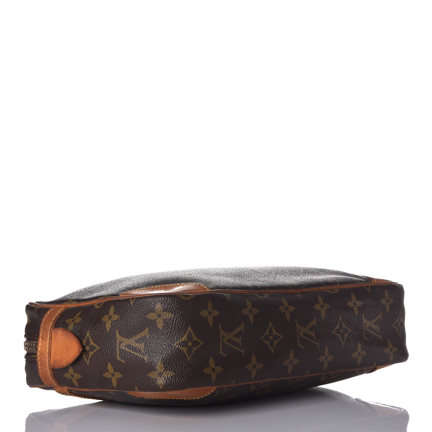 Louis Vuitton Monogram Compiegne 28 4 of 12