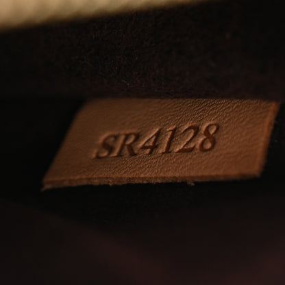 Louis Vuitton Monogram Pochette Metis 7 of 14