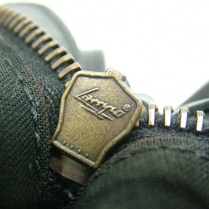 Balenciaga Chevre FIRST Black 9 of 11