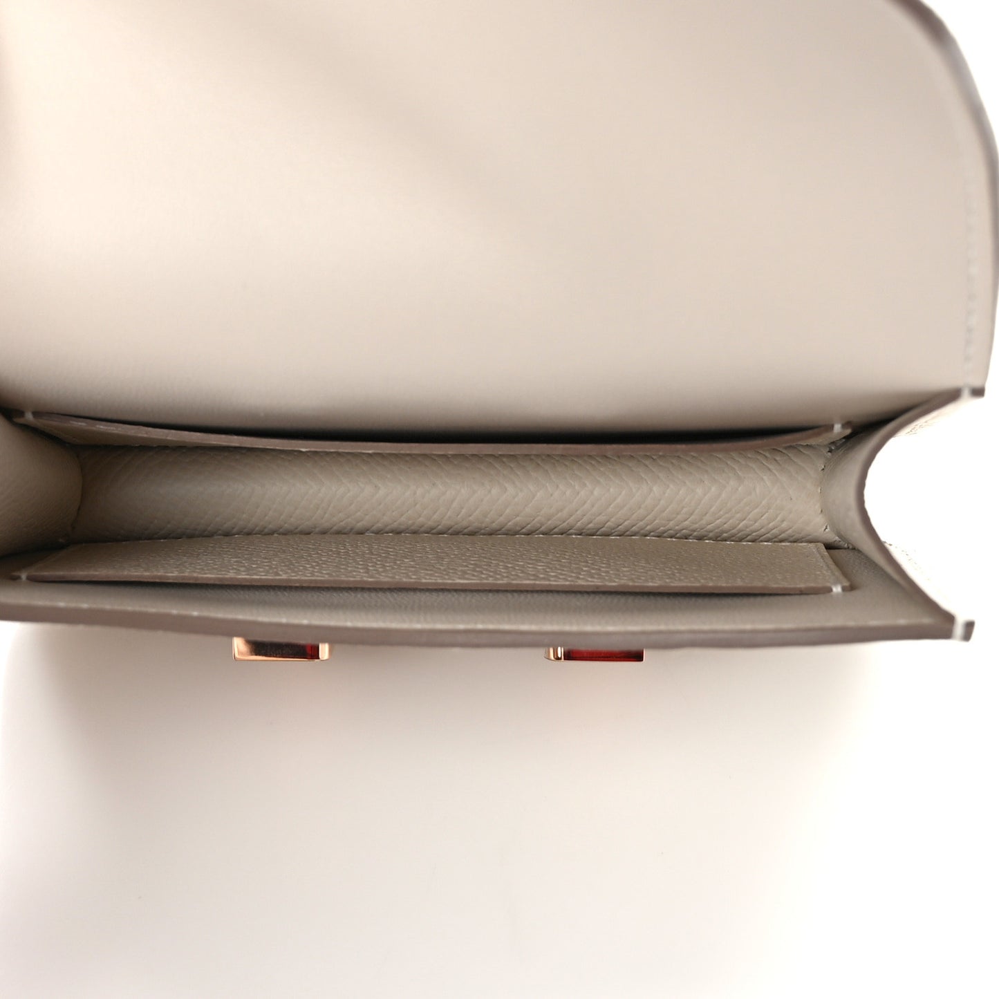 Epsom Constance Slim Wallet Nata