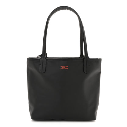Goyard Goyardine Reversible Mini Anjou Black 3 of 17