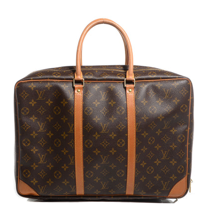 Louis Vuitton Monogram Sirius 45 1 of 7