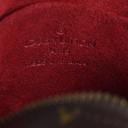 Louis Vuitton Monogram Wapity 6 of 8
