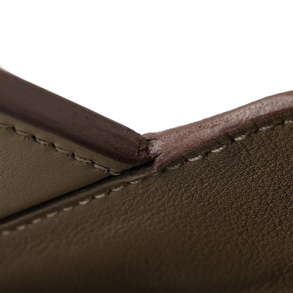 Hermes Evercolor Swift 24/24 21 Etoupe 12 of 13