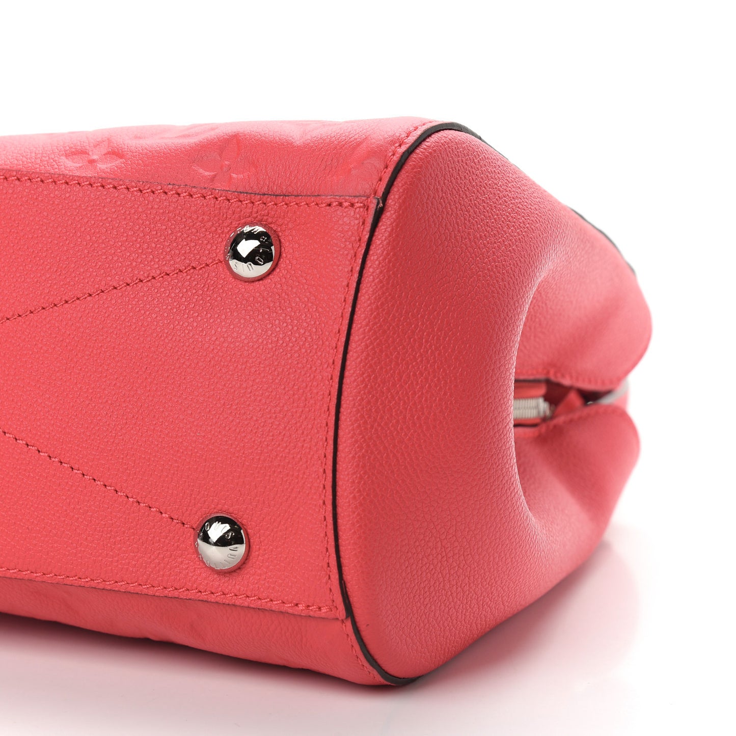 Empreinte Montaigne MM Poppy