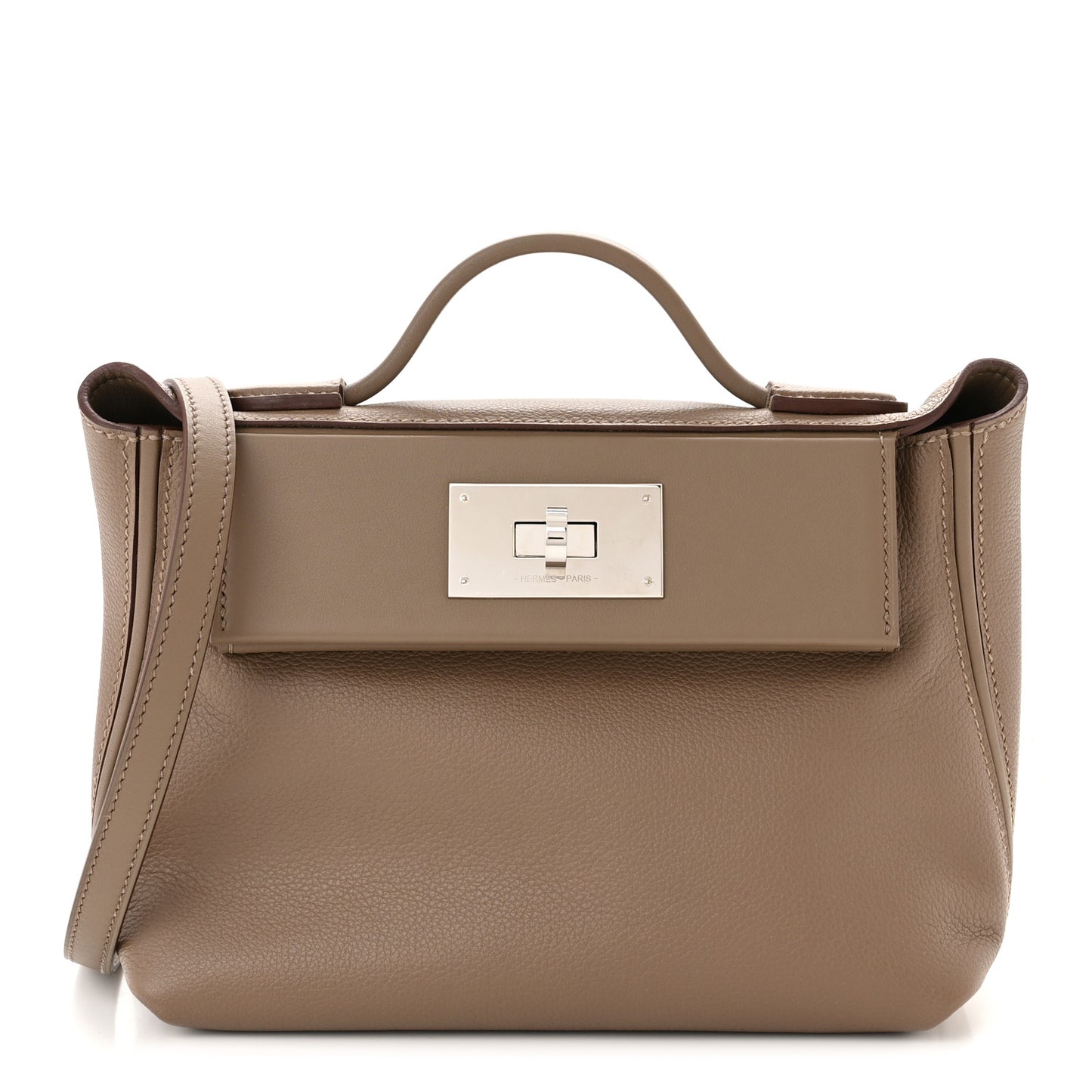 Evercolor Swift 24/24 21 Beige De Weimar Etoupe