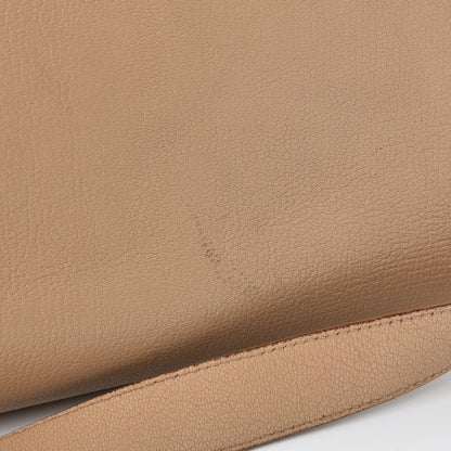 Givenchy Sugar Goatskin Medium Antigona Beige 12 of 15