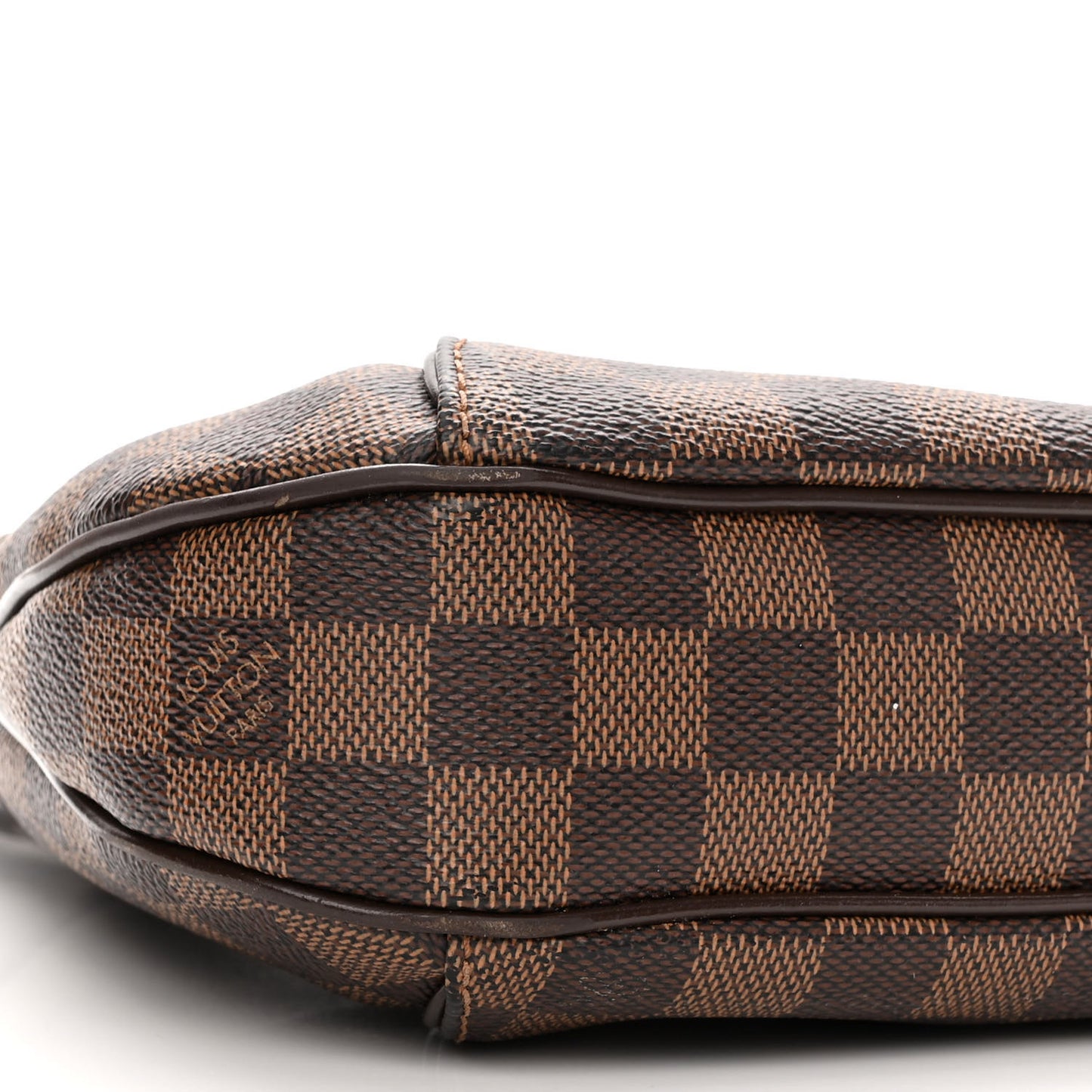 Damier Ebene Thames PM