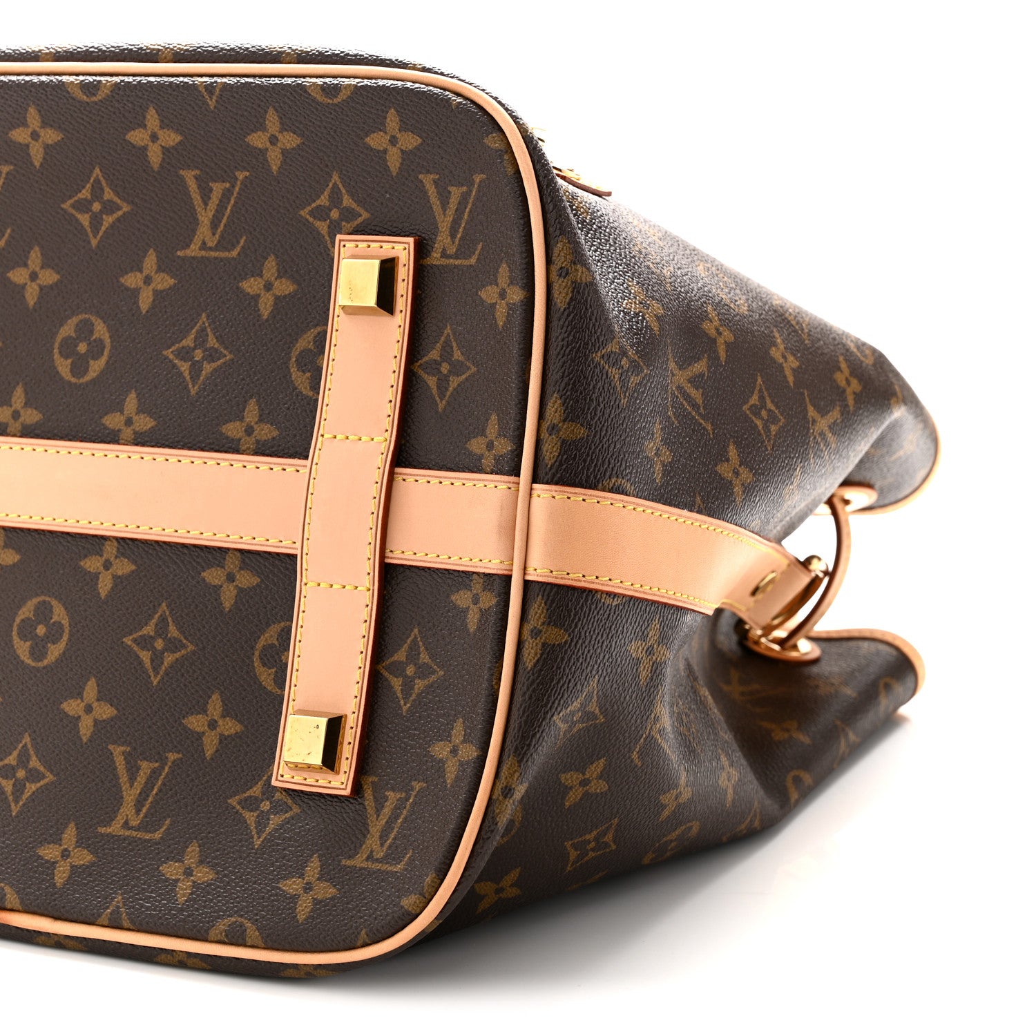 Louis Vuitton Monogram Neo 9 of 10