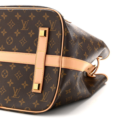 Louis Vuitton Monogram Neo 9 of 10