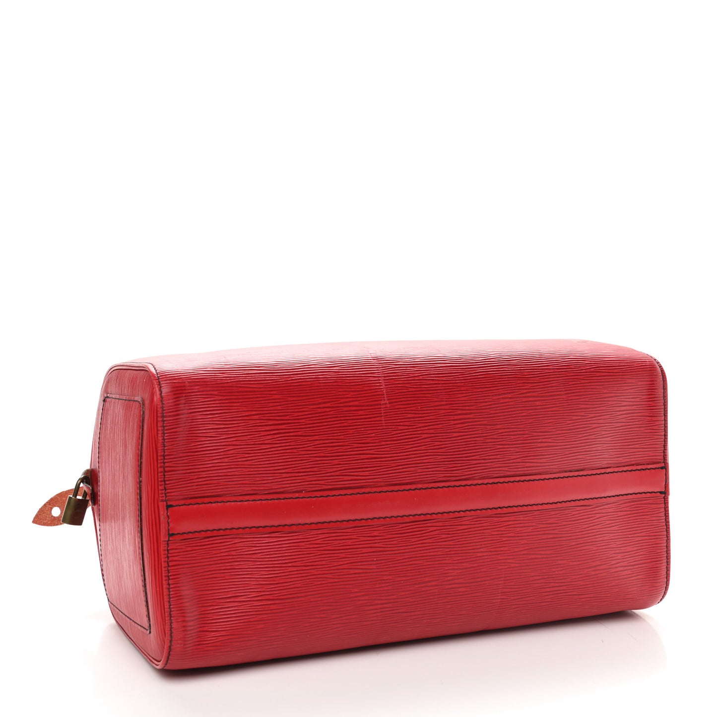 Epi Speedy 35 Castillan Red