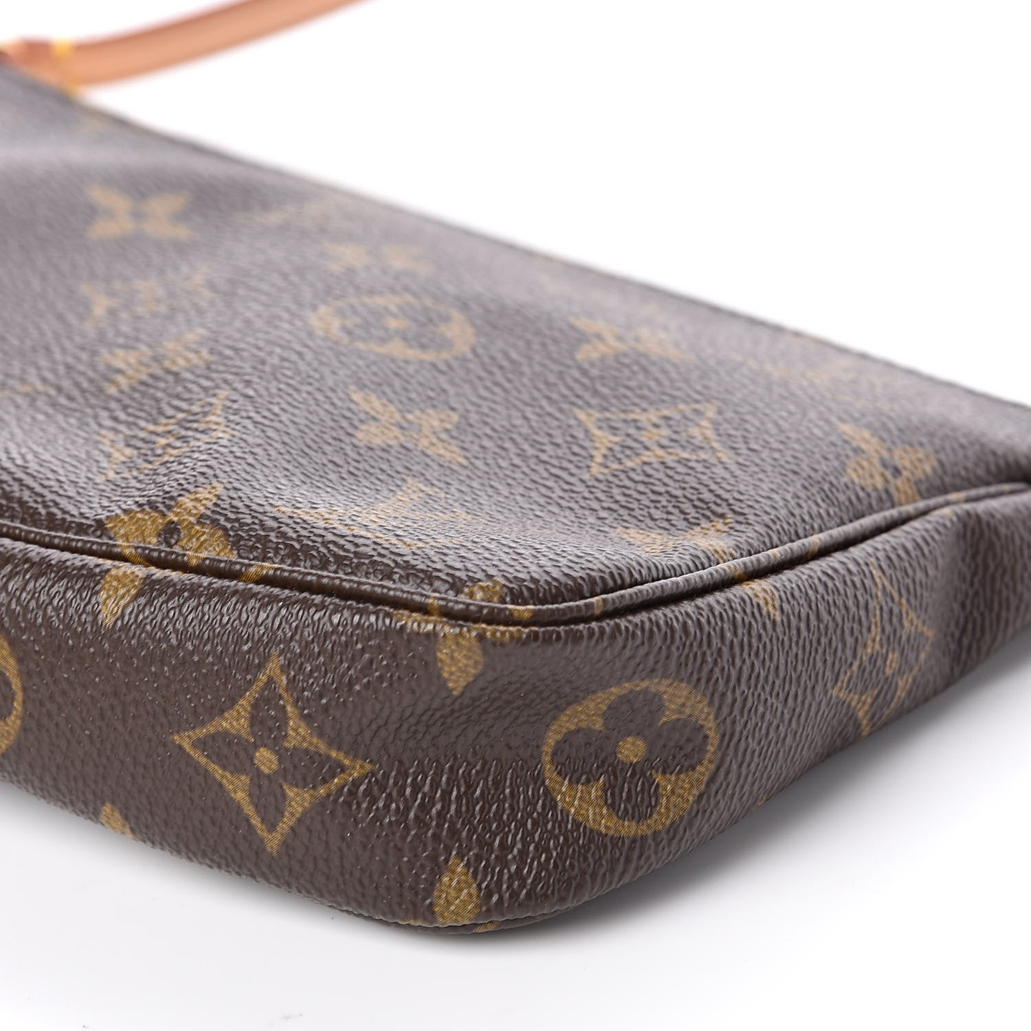 Louis Vuitton Monogram Pochette Accessories 9 of 10