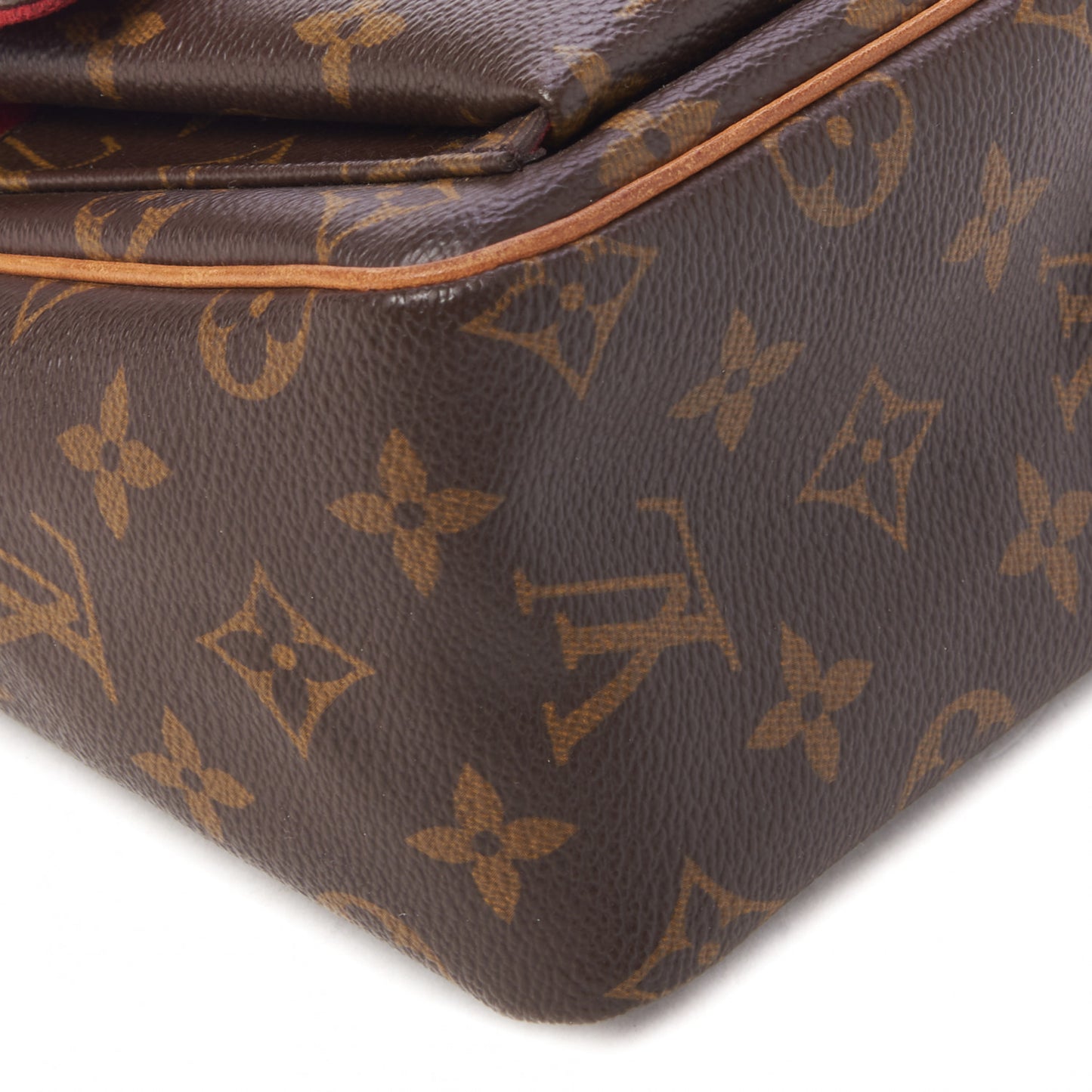 Monogram Viva-Cite PM
