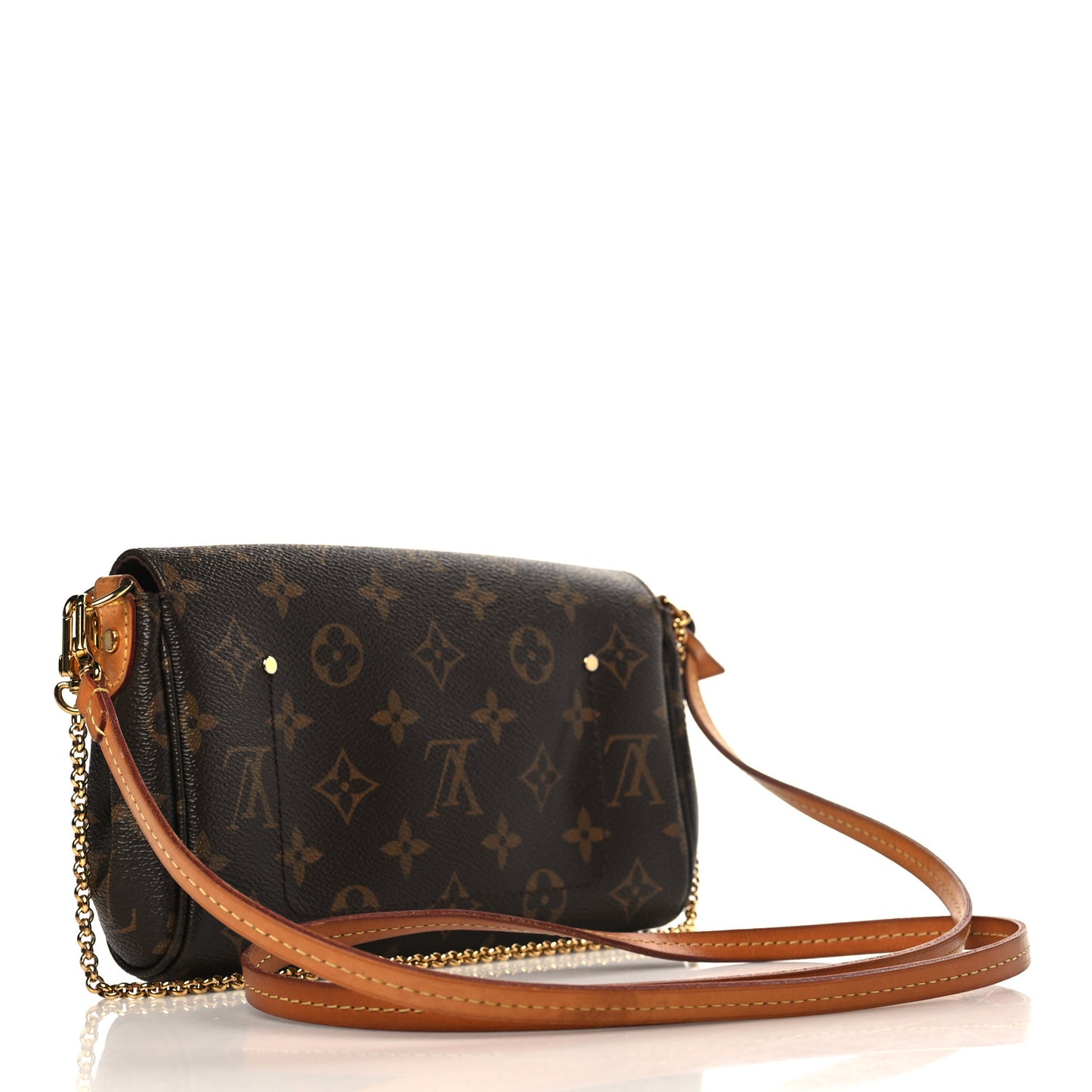 Monogram Favorite PM