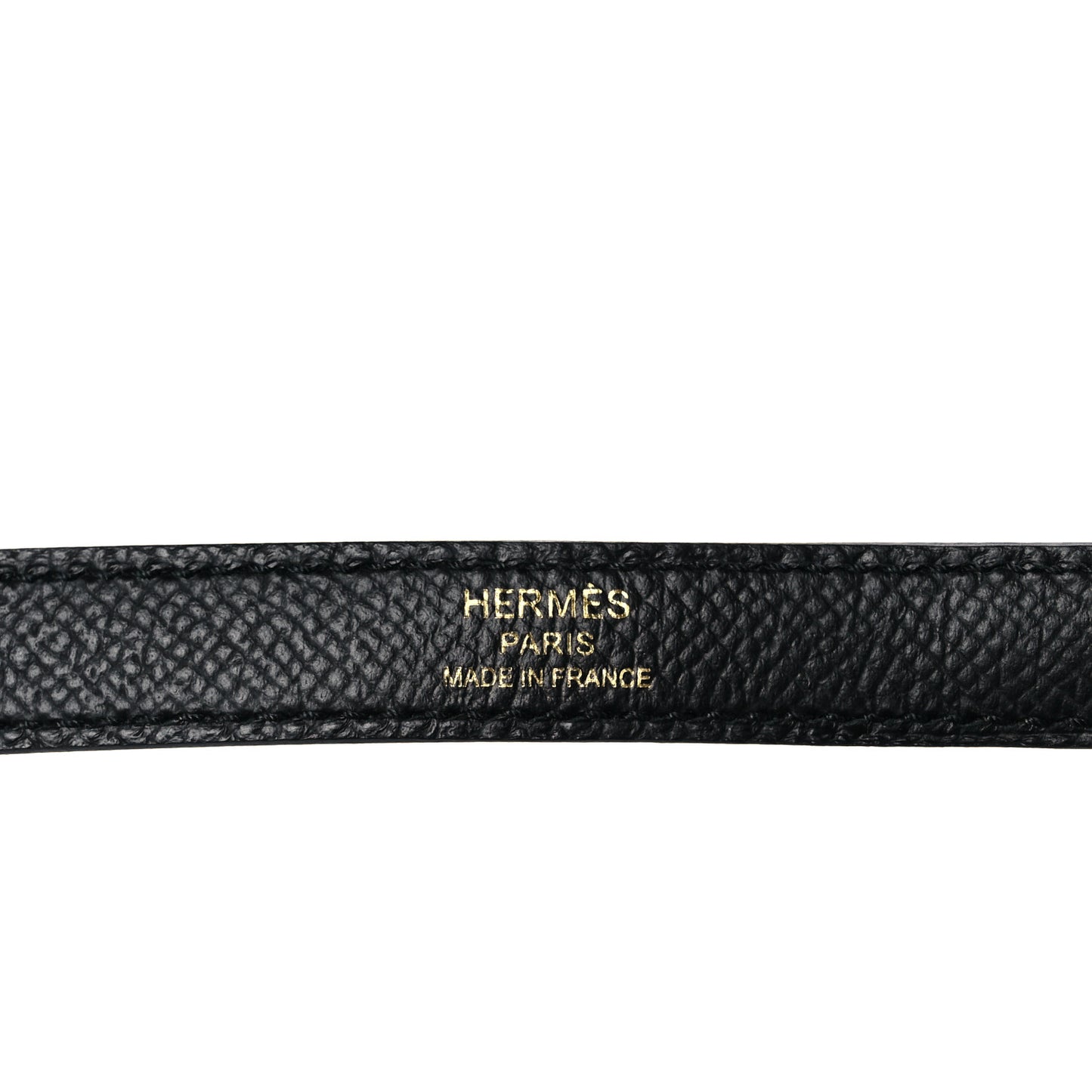 Epsom 1923 Bolide 25 Black