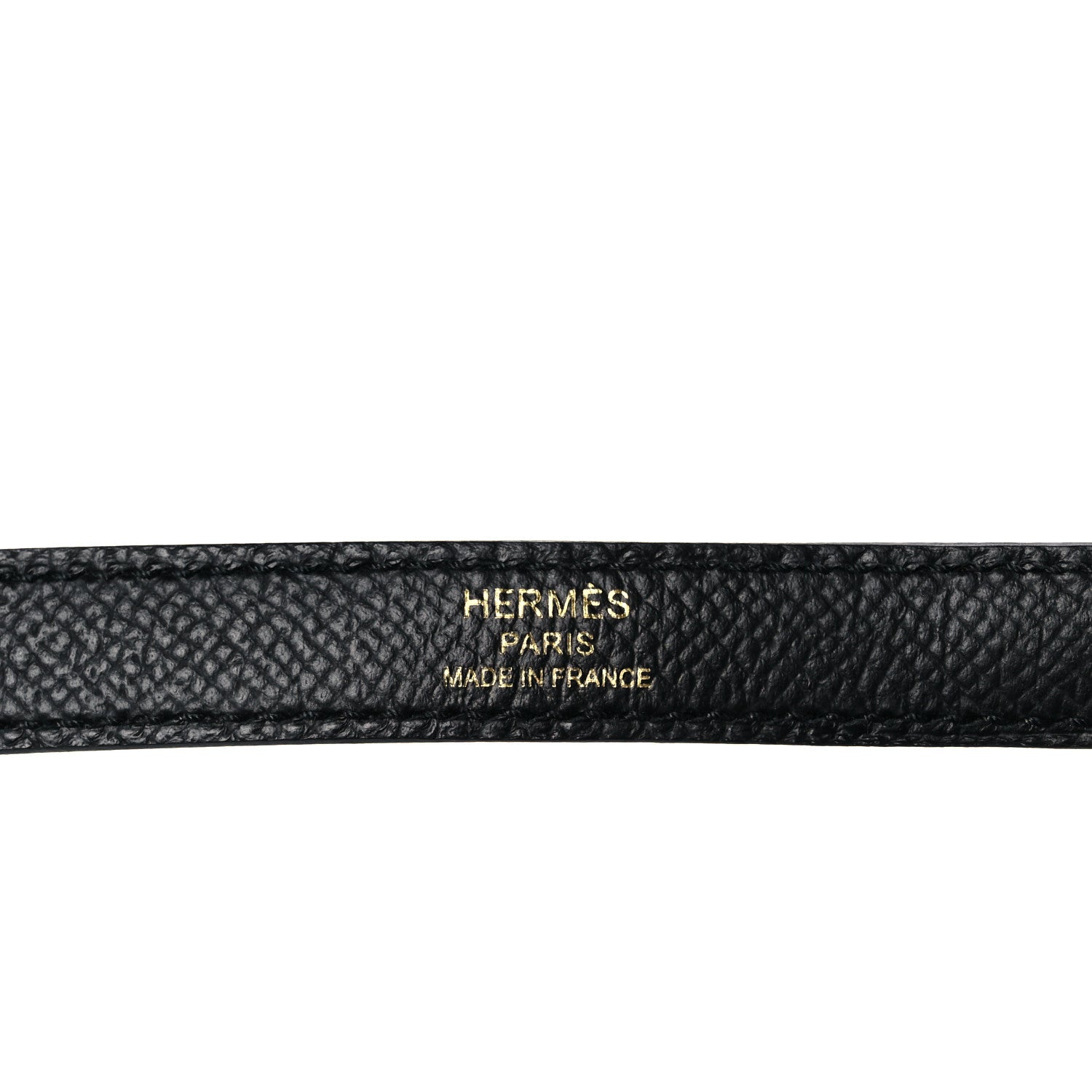 Hermes Epsom 1923 Bolide 25 Black 7 of 10