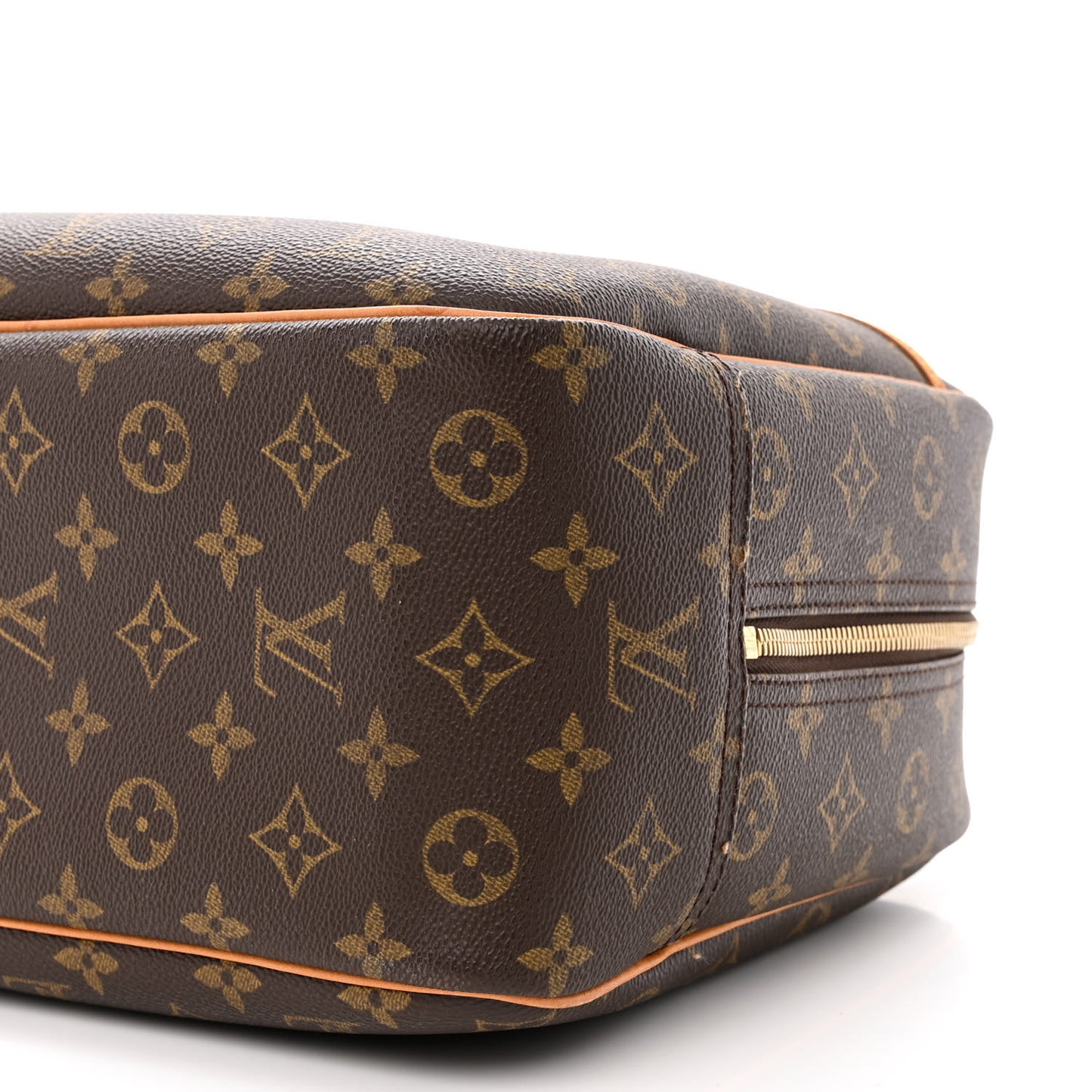 Monogram Deauville