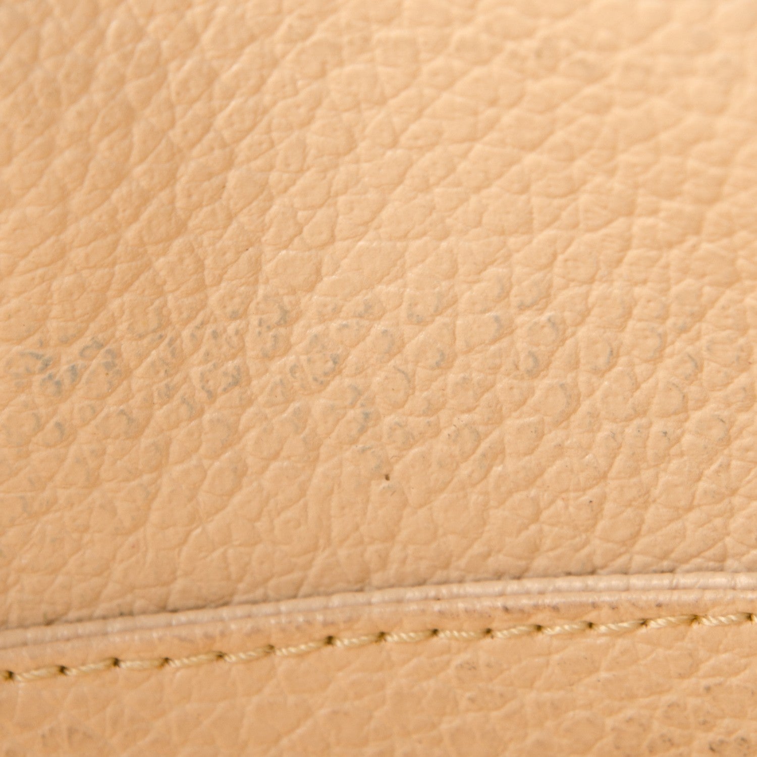 Louis Vuitton Monogram Trousse Toilette 23 8 of 8