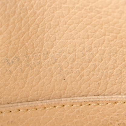 Louis Vuitton Monogram Trousse Toilette 23 8 of 8