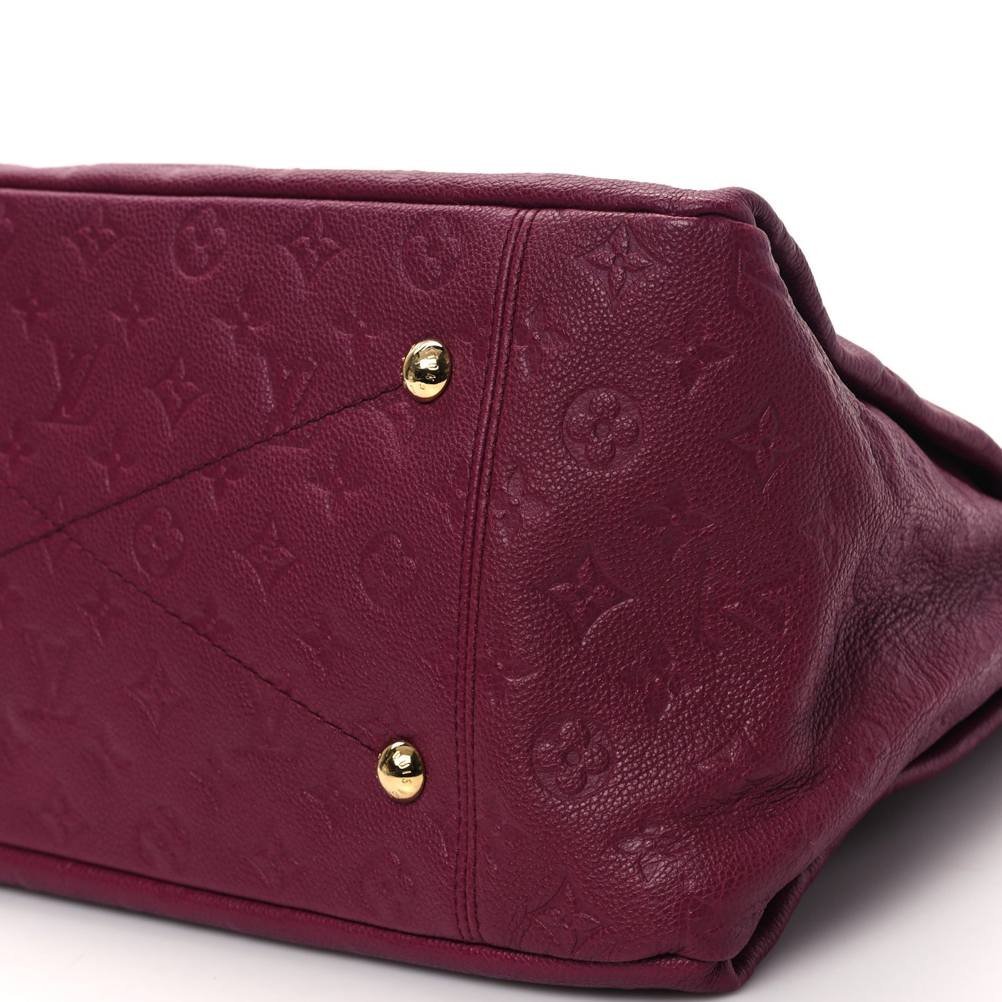 Empreinte Artsy MM Aurore