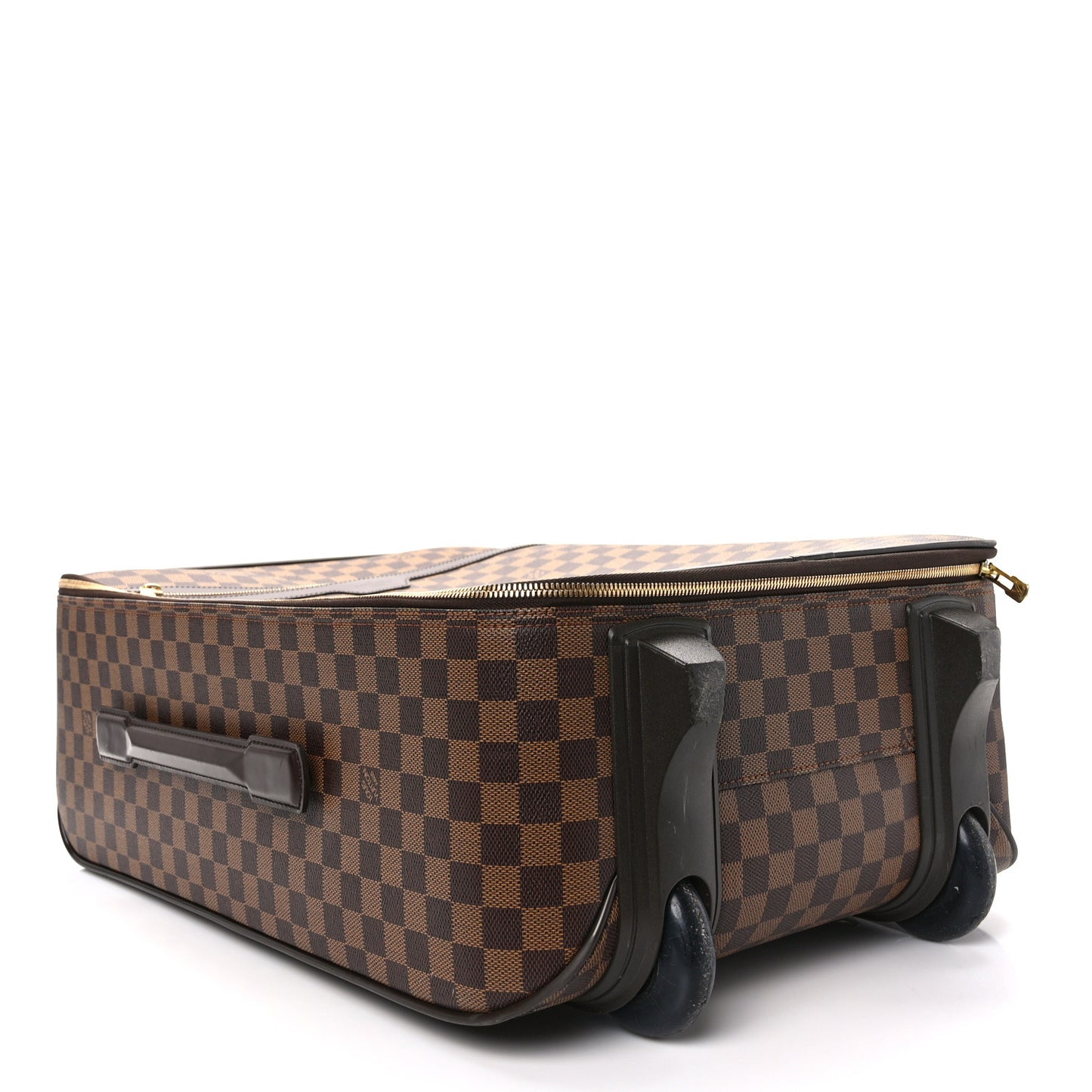 Damier Ebene Pegase 55 Business NM