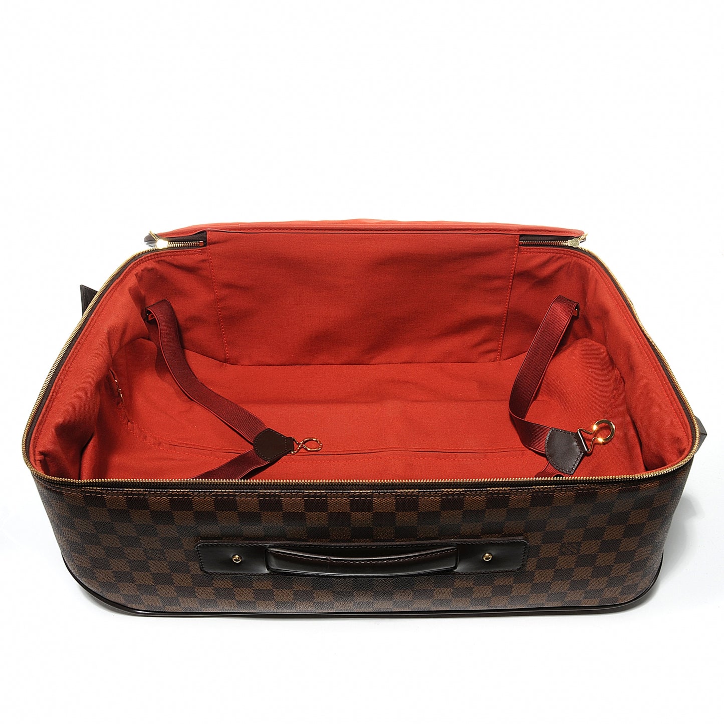 Damier Ebene Pegase 55