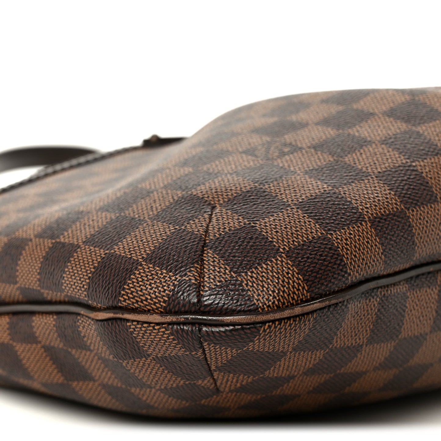 Damier Ebene Bloomsbury PM