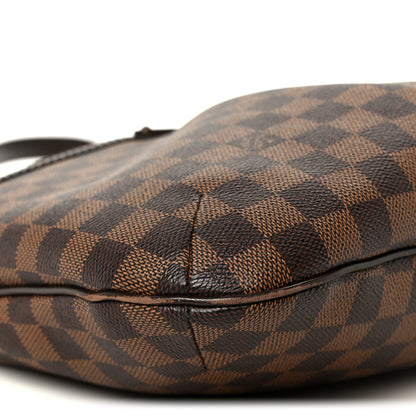 Louis Vuitton Damier Ebene Bloomsbury PM 8 of 11