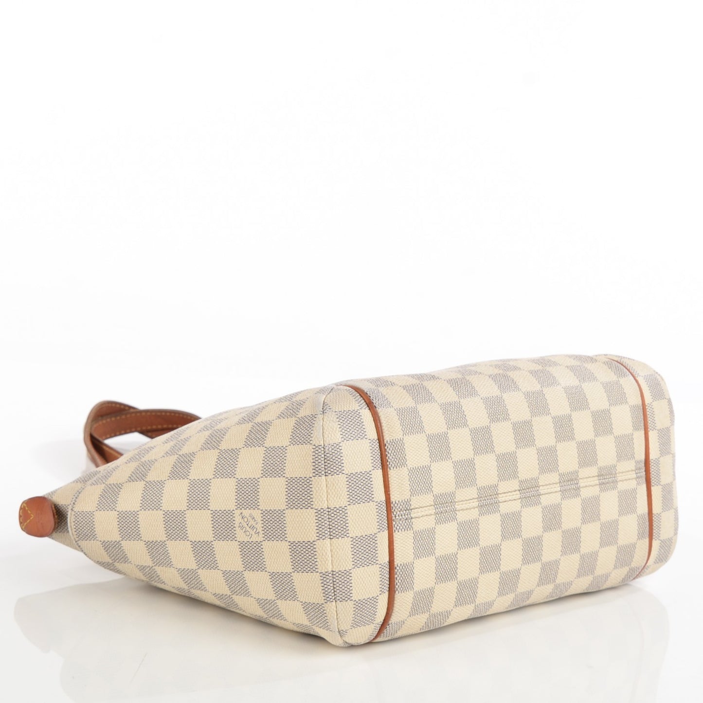 Damier Azur Totally PM