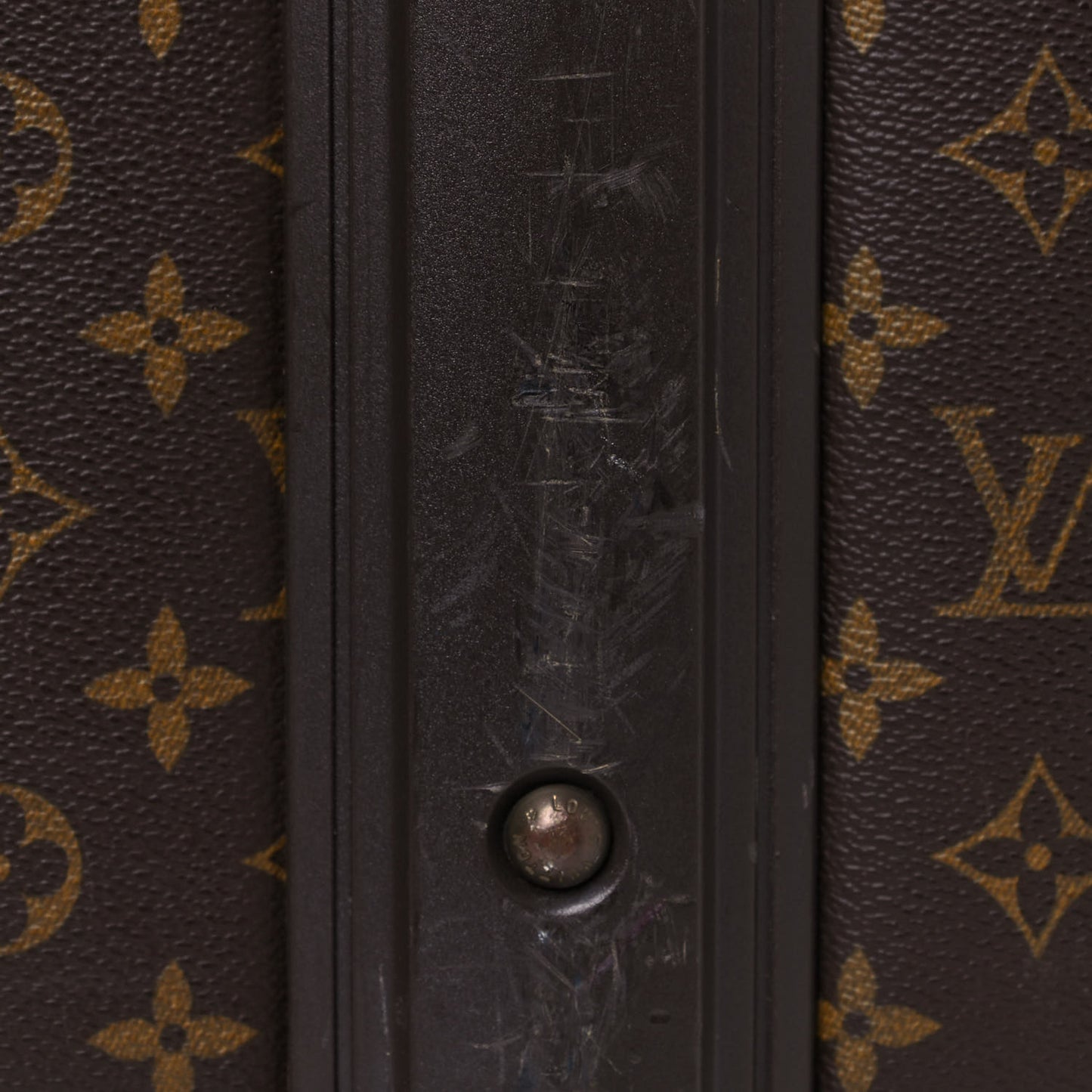 Monogram Pegase 55