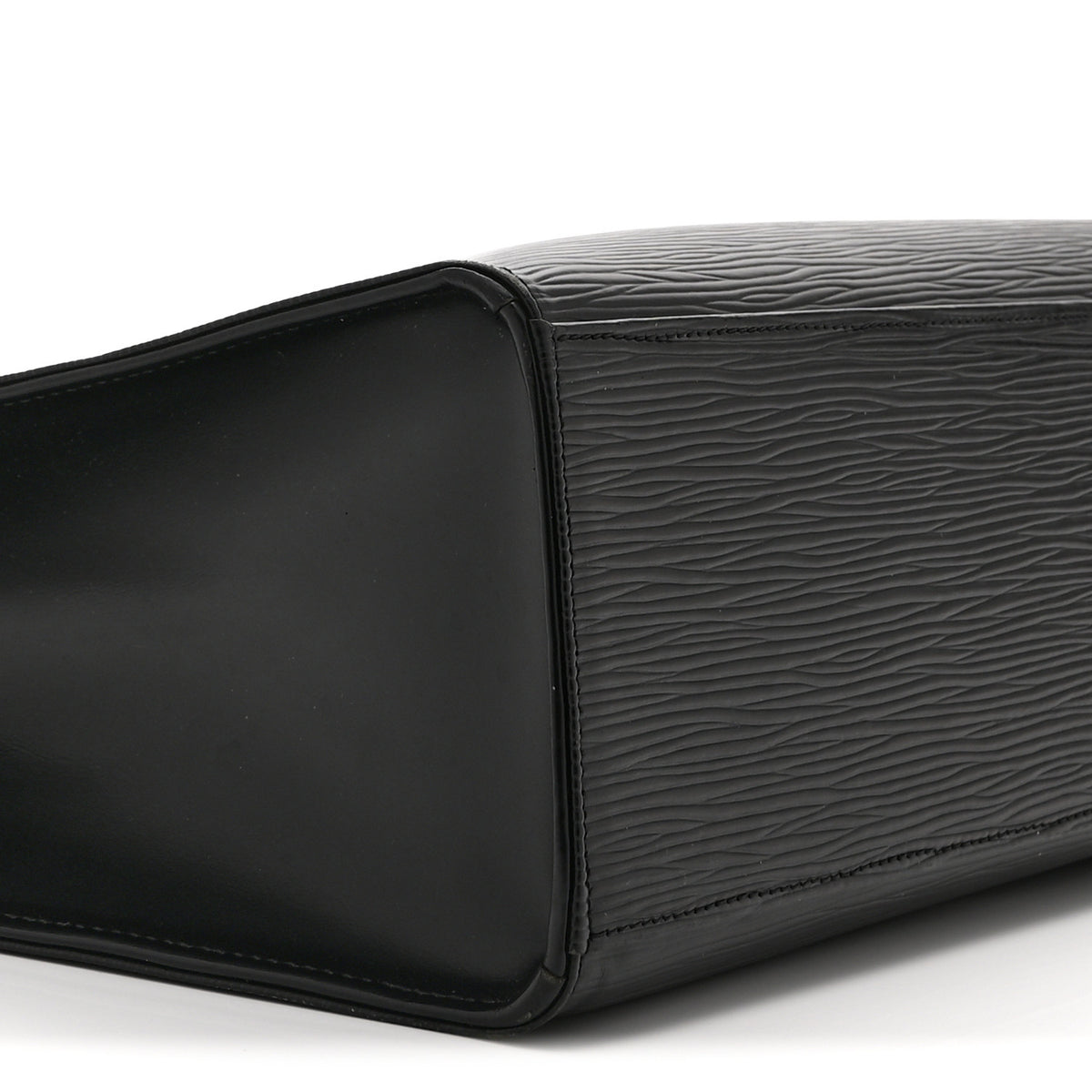 Louis Vuitton Epi Z Gemeaux Black 9 of 11