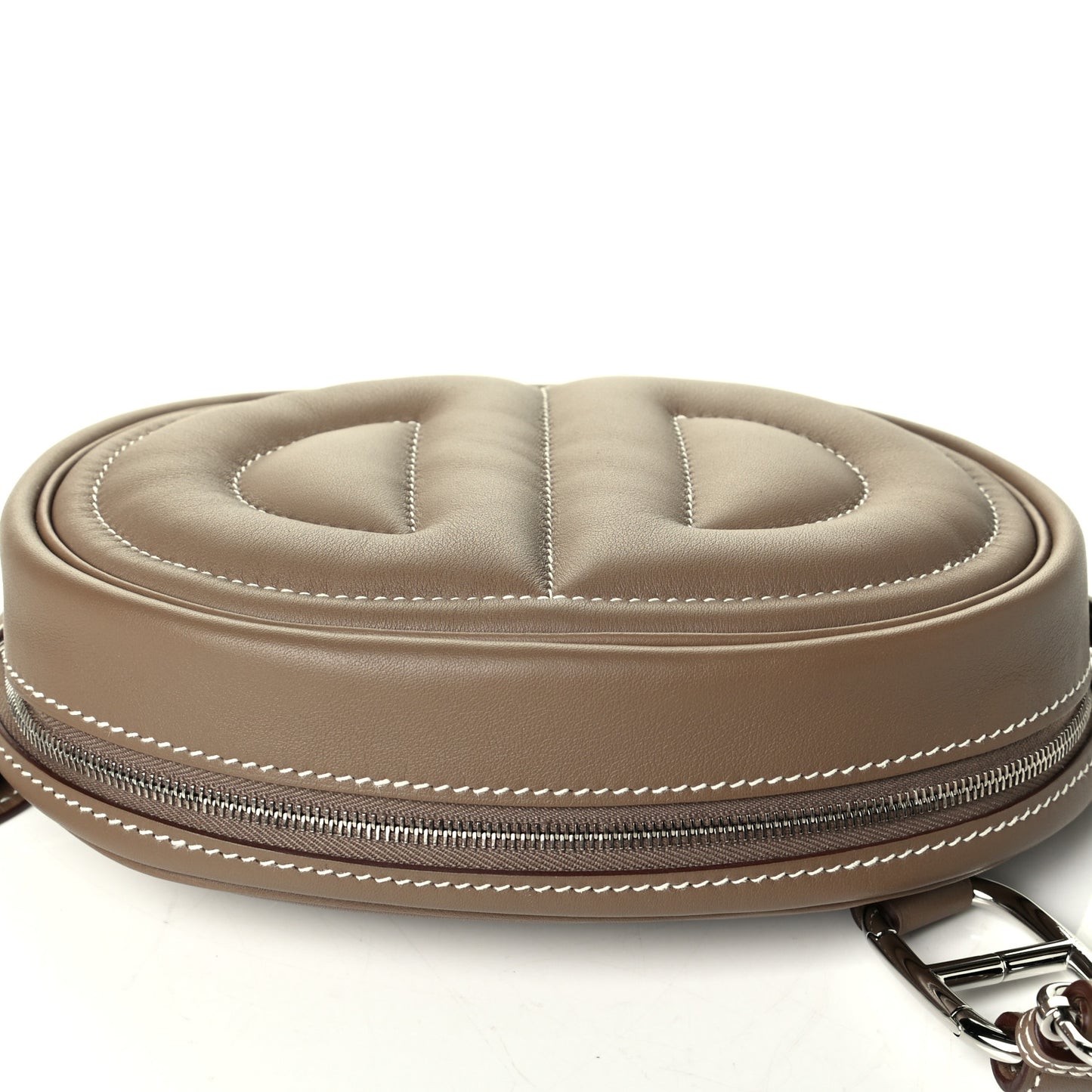 Swift In-The-Loop Belt Bag Etoupe