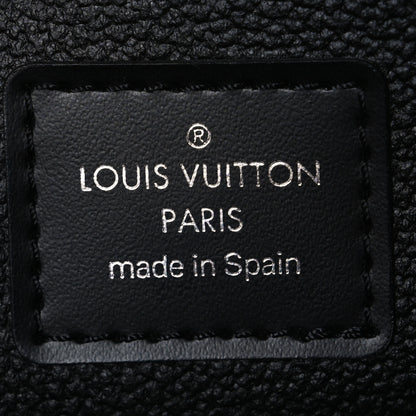 Louis Vuitton Taiga Trousse Toilette GM Ardoise 6 of 7