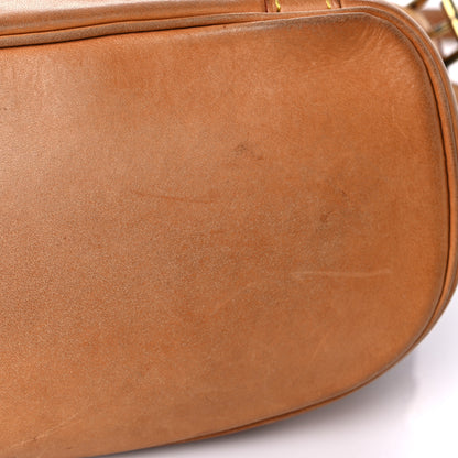 Louis Vuitton Monogram Montsouris MM Backpack 16 of 30
